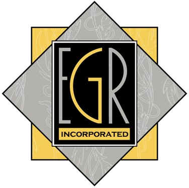 EGR, Incorporated