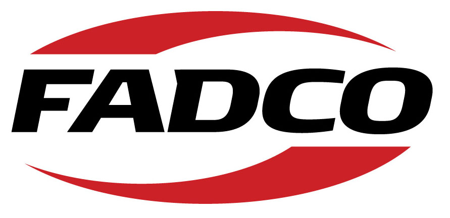 FADCO, Incorporated