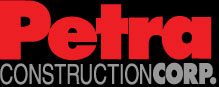 Petra Construction Corp.